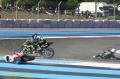 Bol d`Or 2015 20-09-2015 12-50-041.JPG Bol d`Or 2015 20-09-2015 12-50-041.JPG